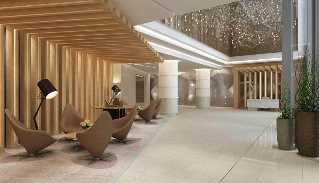 Doubletree By Hilton Jumeirah Dubai