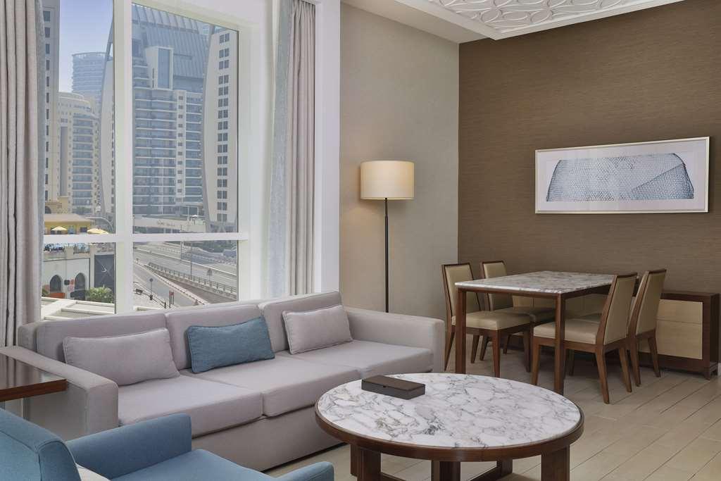 Resort Doubletree By Hilton Jumeirah